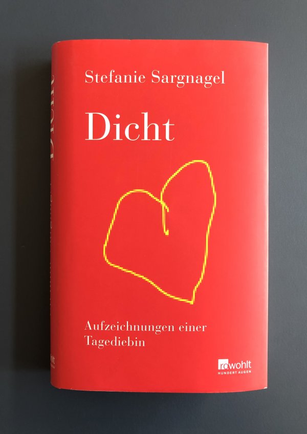 DICHT